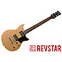 RevStar RS420MG Maya Gold Yamaha