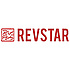 RevStar RS420MG Maya Gold Yamaha
