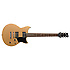 RevStar RS420MG Maya Gold Yamaha
