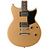 RevStar RS420MG Maya Gold Yamaha
