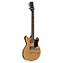 RevStar RS420MG Maya Gold Yamaha
