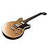 RevStar RS420MG Maya Gold Yamaha