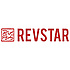 RevStar RS320IB Ice Blue Yamaha
