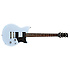 RevStar RS320IB Ice Blue Yamaha