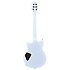 RevStar RS320IB Ice Blue Yamaha