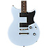 RevStar RS320IB Ice Blue Yamaha