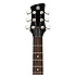 RevStar RS320IB Ice Blue Yamaha