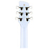 RevStar RS320IB Ice Blue Yamaha