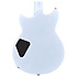 RevStar RS320IB Ice Blue Yamaha