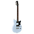 RevStar RS320IB Ice Blue Yamaha