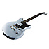 RevStar RS320IB Ice Blue Yamaha