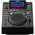 MDJ-500 Gemini
