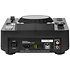 MDJ-500 Gemini