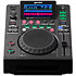 MDJ-600 Gemini