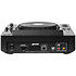 MDJ-900 Gemini