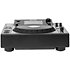 MDJ-900 Gemini