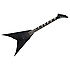 X Series King V KVX Gloss Black Jackson