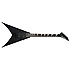 X Series King V KVX Gloss Black Jackson
