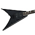 X Series King V KVX Gloss Black Jackson