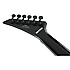 X Series King V KVX Gloss Black Jackson