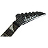 X Series King V KVX Gloss Black Jackson