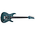SA560MB-ABT Ibanez