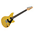 RC220-TMT Ibanez