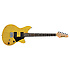 RC220-TMT Ibanez