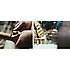 TN28C Natural Series Takamine