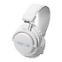 ATH-PRO5X WHITE Audio Technica