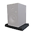 MF8 Power Studio