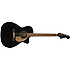 Newporter Player Jetty Black Fender