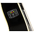 Newporter Player Jetty Black Fender
