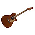 Newporter Player Rustic Copper Fender
