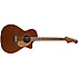 Newporter Player Rustic Copper Fender