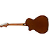 Newporter Player Rustic Copper Fender