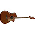 Newporter Player Rustic Copper Fender