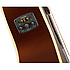 Newporter Player Rustic Copper Fender