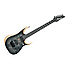 RGDIX6PBSKB Ibanez