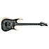 RGDIX6PBSKB Ibanez