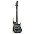 RGDIX6PBSKB Ibanez