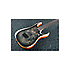 RGDIX6PBSKB Ibanez