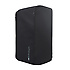 OPERA 12 Bundle 2 dB Technologies