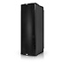 Ingenia IG3T dB Technologies