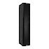 Ingenia IG4T dB Technologies
