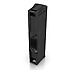 Ingenia IG4T dB Technologies