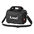 iLoud Travel Bag IK Multimédia