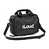 iLoud Travel Bag IK Multimédia