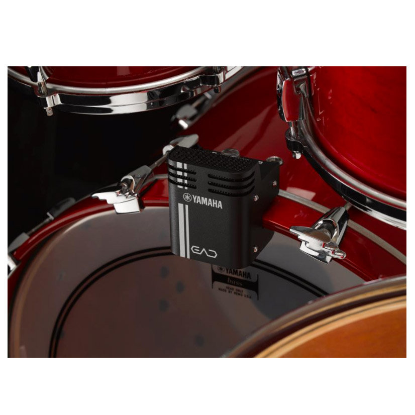 Yamaha EAD10 Drum Module Modules