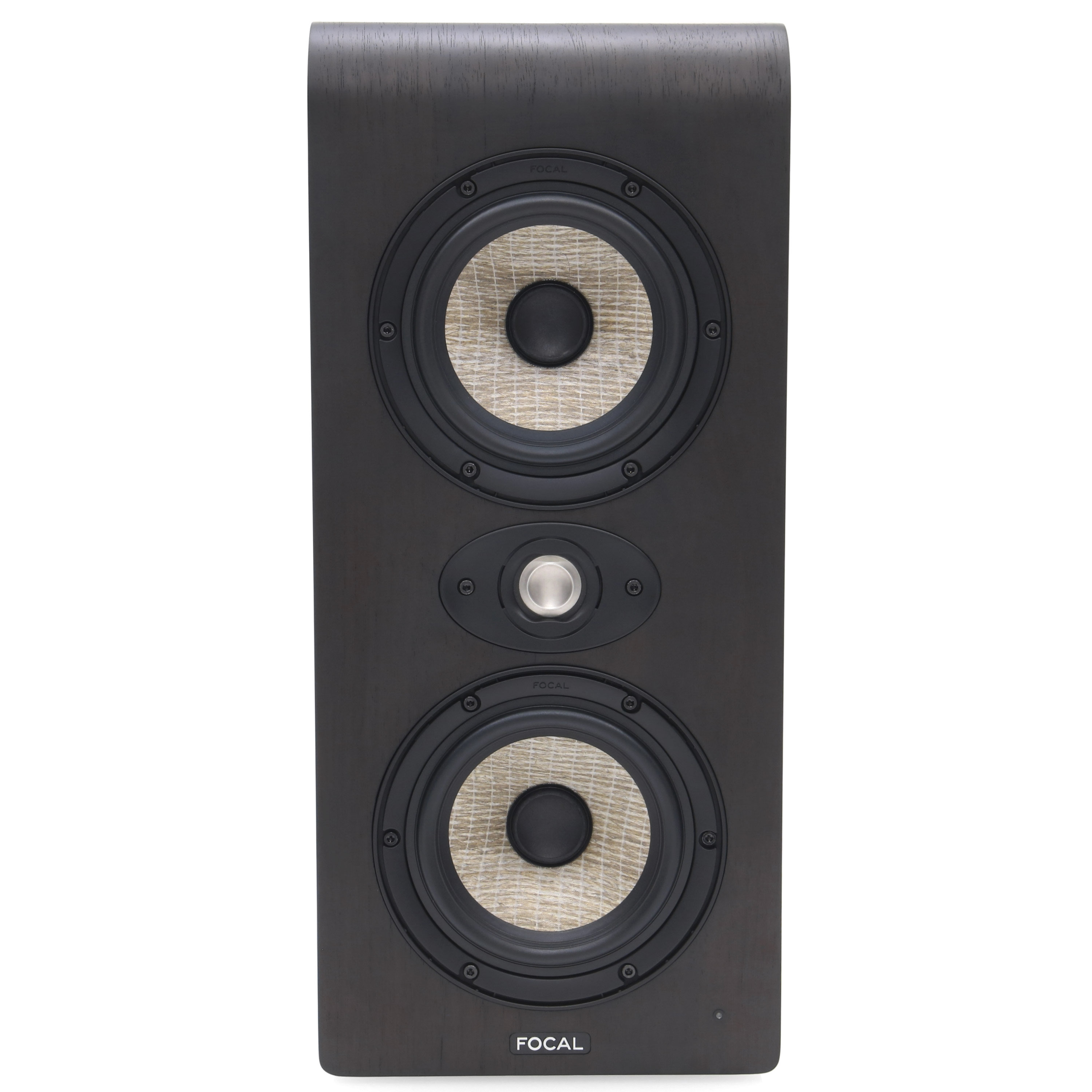 Focal Shape Twin (La Pièce) : Enceinte de Monitoring - SonoVente.com